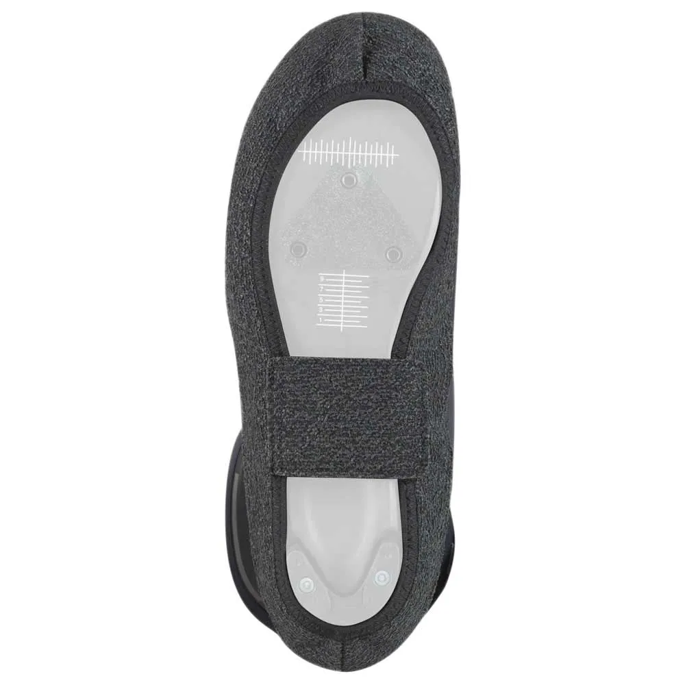 Sportful Deep Winter Galoscher Sportful Deep Winter Galoscher
