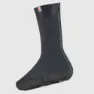 Sportful Deep Winter Galoscher
