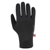 Sportful Deep Winter Handskar Sportful Deep Winter Handskar