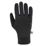 Sportful Deep Winter Handskar
