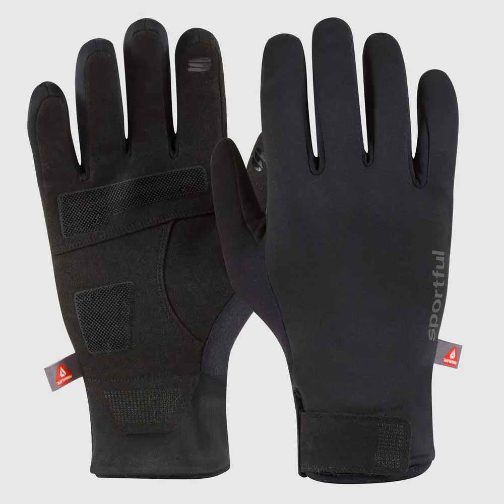 Sportful Deep Winter Handskar