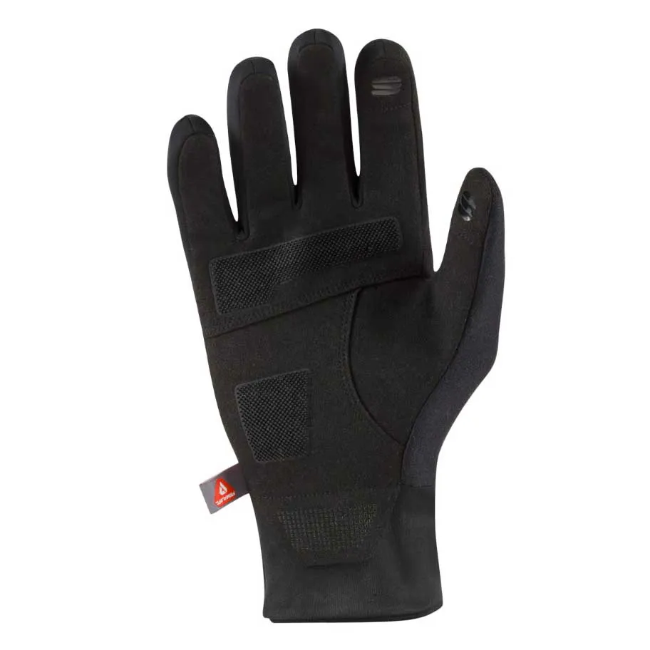 Sportful Deep Winter Handskar