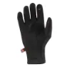 Sportful Deep Winter Handskar