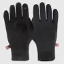 Sportful Deep Winter Handskar