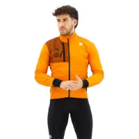Sportful Dirty Roads Jacka Sportful Dirty Roads Jacka