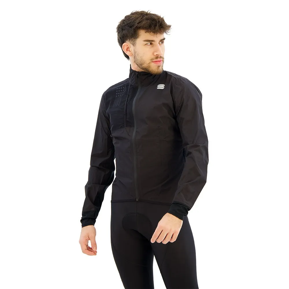 Sportful Dirty Roads Jacka Sportful Dirty Roads Jacka