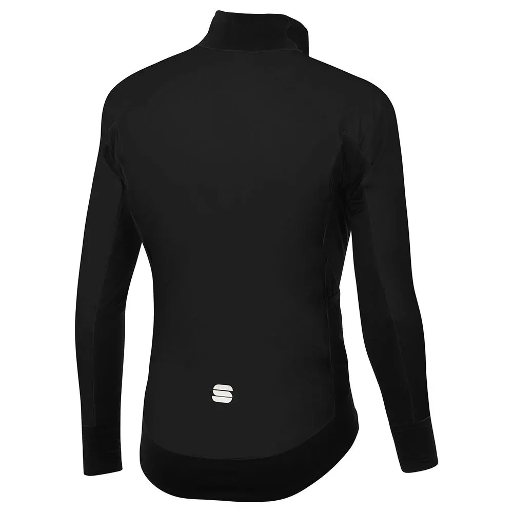 Sportful Dirty Roads Jacka Sportful Dirty Roads Jacka