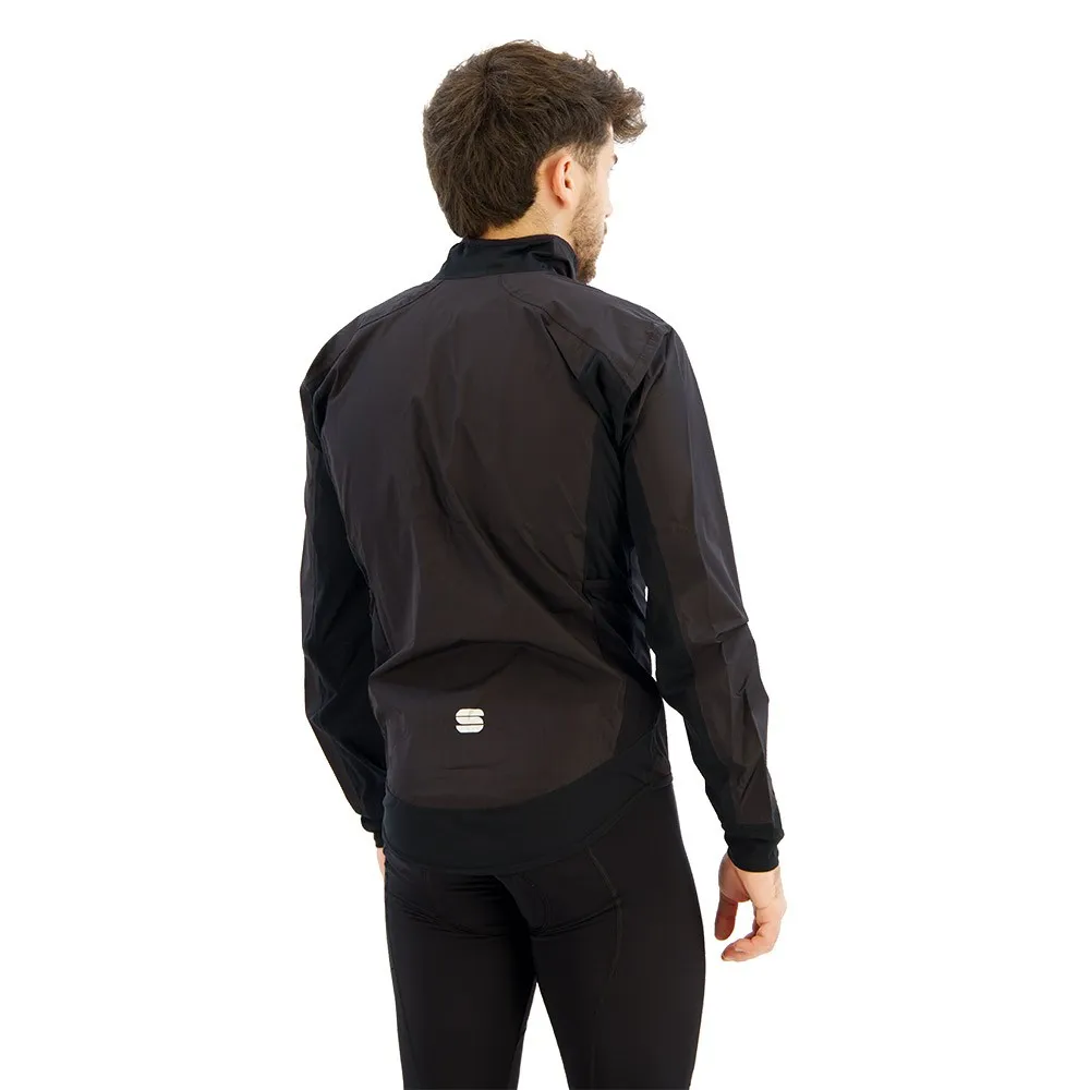 Sportful Dirty Roads Jacka Sportful Dirty Roads Jacka