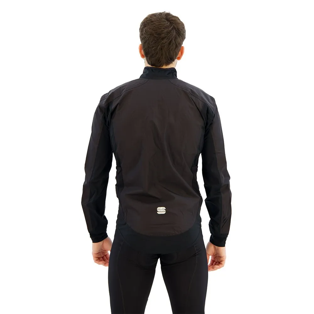 Sportful Dirty Roads Jacka Sportful Dirty Roads Jacka