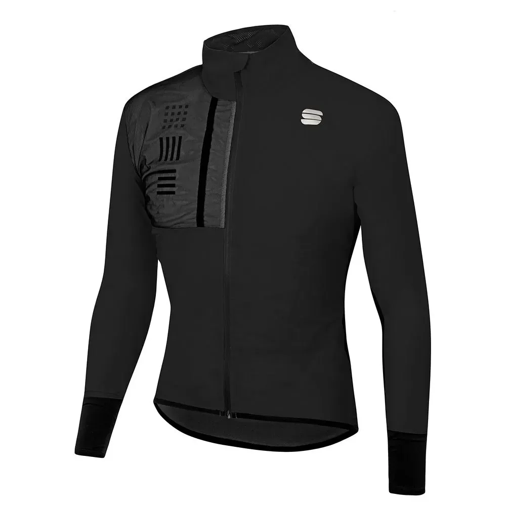 Sportful Dirty Roads Jacka Sportful Dirty Roads Jacka