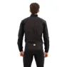 Sportful Dirty Roads Jacka