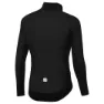 Sportful Dirty Roads Jacka