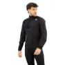 Sportful Dirty Roads Jacka