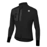 Sportful Dirty Roads Jacka