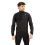 Sportful Dirty Roads Jacka