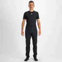 Sportful Engadin Wind Pant Sportful Engadin Wind Pant