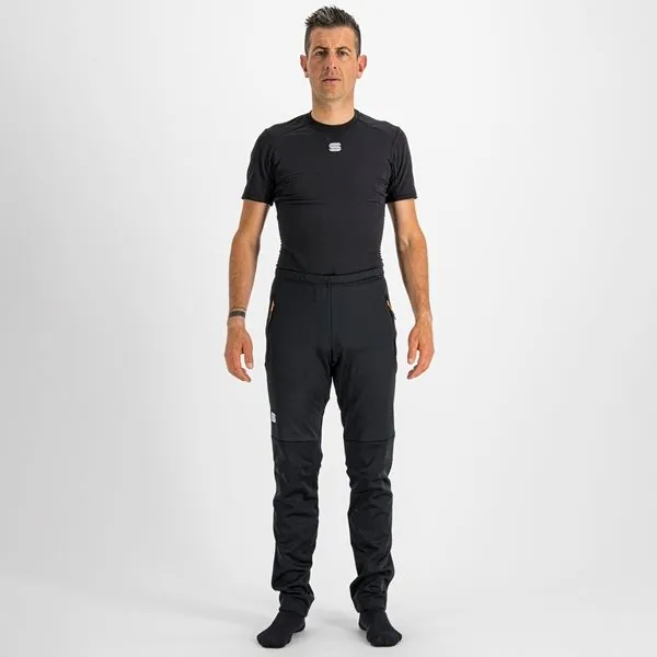 Sportful Engadin Wind Pant Sportful Engadin Wind Pant