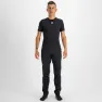Sportful Engadin Wind Pant