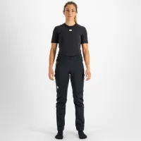 Sportful Engadin Wind W Pant Sportful Engadin Wind W Pant