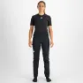Sportful Engadin Wind W Pant, Black