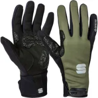 Sportful Essential 2 Windstopper Handskar