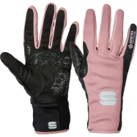 Sportful Essential 2 Windstopper Handskar Sportful Essential 2 Windstopper Handskar