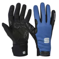 Sportful Essential 2 Windstopper Handskar Sportful Essential 2 Windstopper Handskar