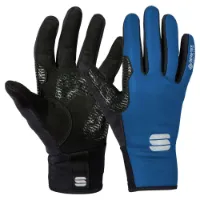 Sportful Essential 2 Windstopper Handskar Sportful Essential 2 Windstopper Handskar