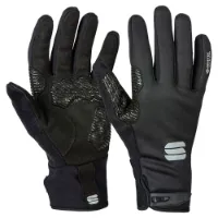 Sportful Essential 2 Windstopper Handskar Sportful Essential 2 Windstopper Handskar