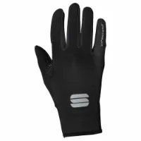 Sportful Essential 2 Windstopper Handskar Sportful Essential 2 Windstopper Handskar