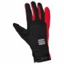 Sportful Essential 2 Windstopper Handskar