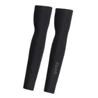 Sportful Essential Armvärmare Sportful Essential Armvärmare
