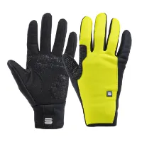 Sportful Essential Barn Cykelhandskar Sportful Essential Barn Cykelhandskar