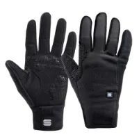 Sportful Essential Barn Cykelhandskar