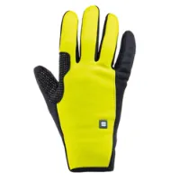 Sportful Essential Barn Cykelhandskar Sportful Essential Barn Cykelhandskar
