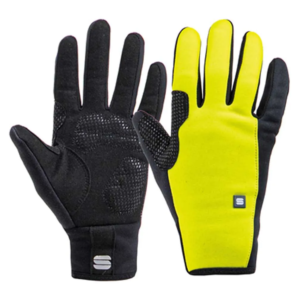 Sportful Essential Barn Cykelhandskar Sportful Essential Barn Cykelhandskar