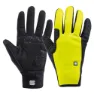Sportful Essential Barn Cykelhandskar