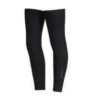 Sportful Essential Benvärmare Sportful Essential Benvärmare