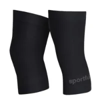 Sportful Essential Knävärmare Sportful Essential Knävärmare
