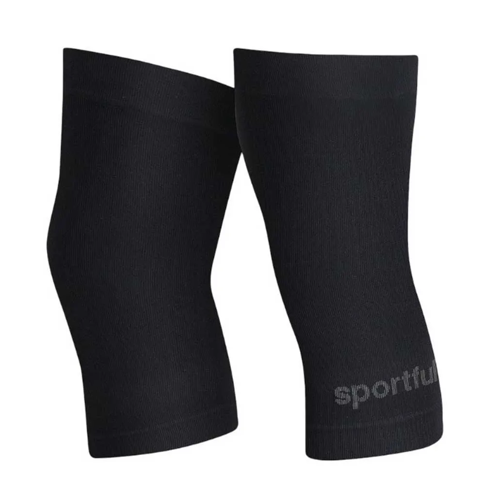 Sportful Essential Knävärmare