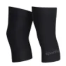 Sportful Essential Knävärmare