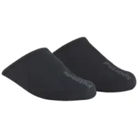 Sportful Essential Tåskydd Sportful Essential Tåskydd