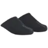 Sportful Essential Tåskydd, Black