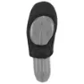 Sportful Essential Tåskydd, Black