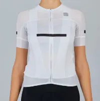 Sportful Evo Kort Dam Cykeltröja Sportful Evo Kort Dam Cykeltröja
