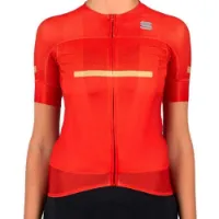 Sportful Evo Kort Dam Cykeltröja