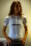 Sportful Evo Kort Dam Cykeltröja