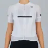 Sportful Evo Kort Dam Cykeltröja