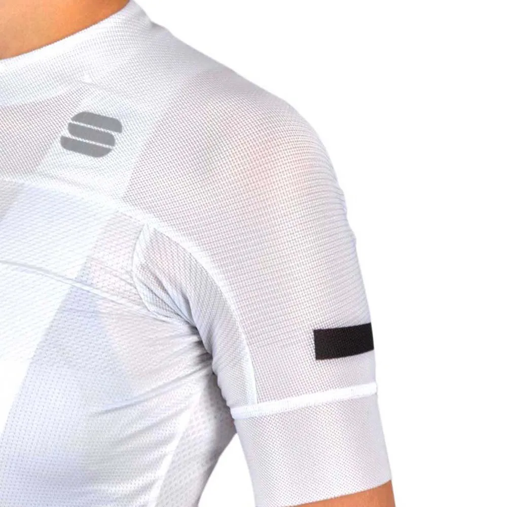 Sportful Evo Kort Dam Cykeltröja
