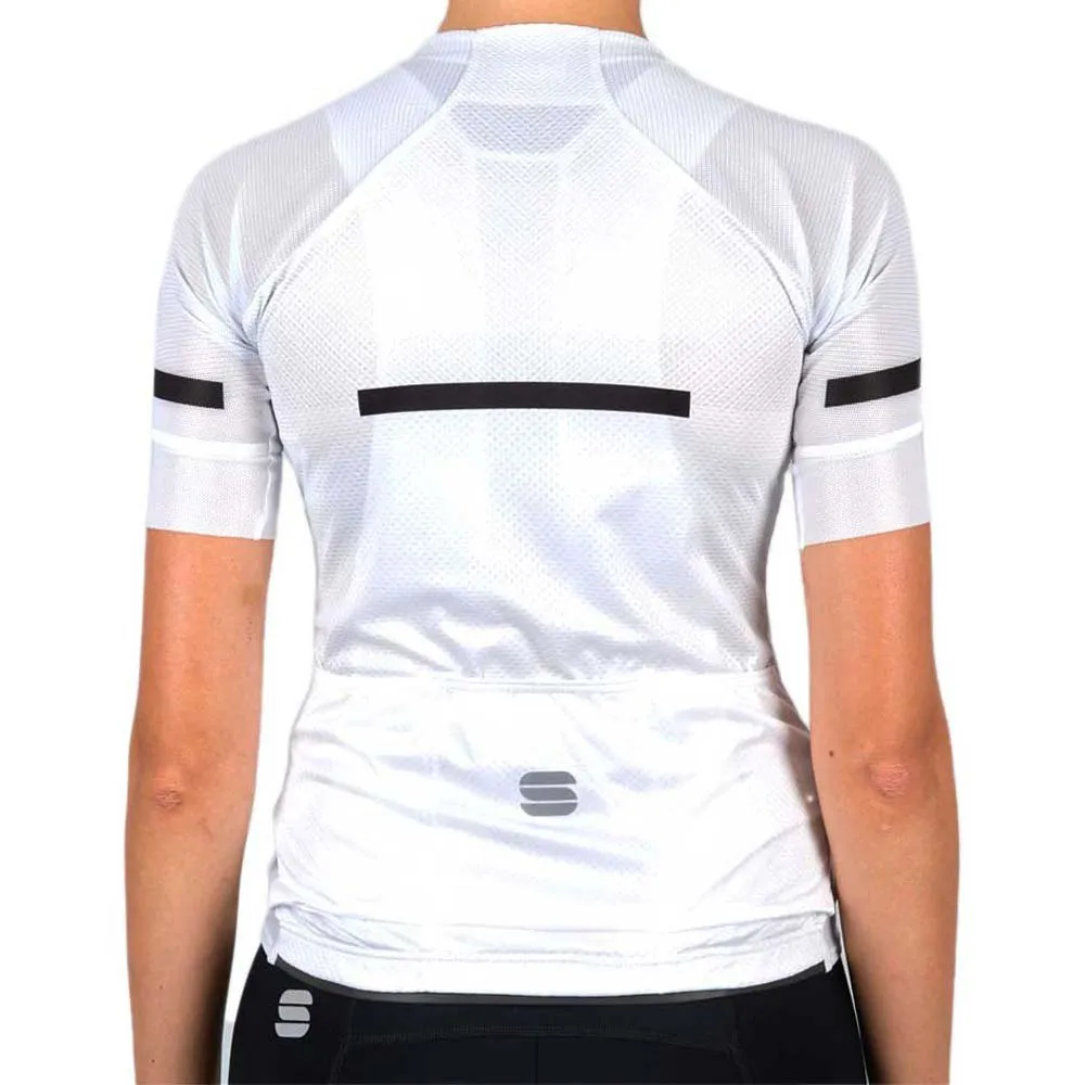 Sportful Evo Kort Dam Cykeltröja